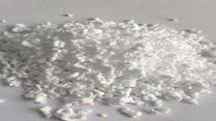 Styrene Price Trend Demystified: A Deep Dive into Global Market Forces, Industrial Expansion, and th...