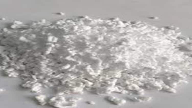 Styrene Price Trend Demystified: A Deep Dive into Global Market Forces, Industrial Expansion, and th...