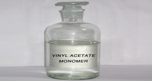 Vinyl Acetate Monomer Price Trend: A Complete Guide to Market Movements, Key Drivers, Industry Chall...