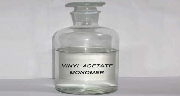 Vinyl Acetate Monomer Price Trend: A Complete Guide to Market Movements, Key Drivers, Industry Chall...