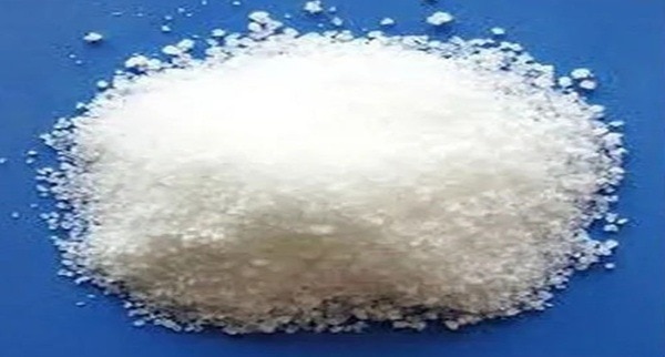 Methylene Dichloride Price Trend: A Simple Market Story with Real-World Insights, Industry Movements...