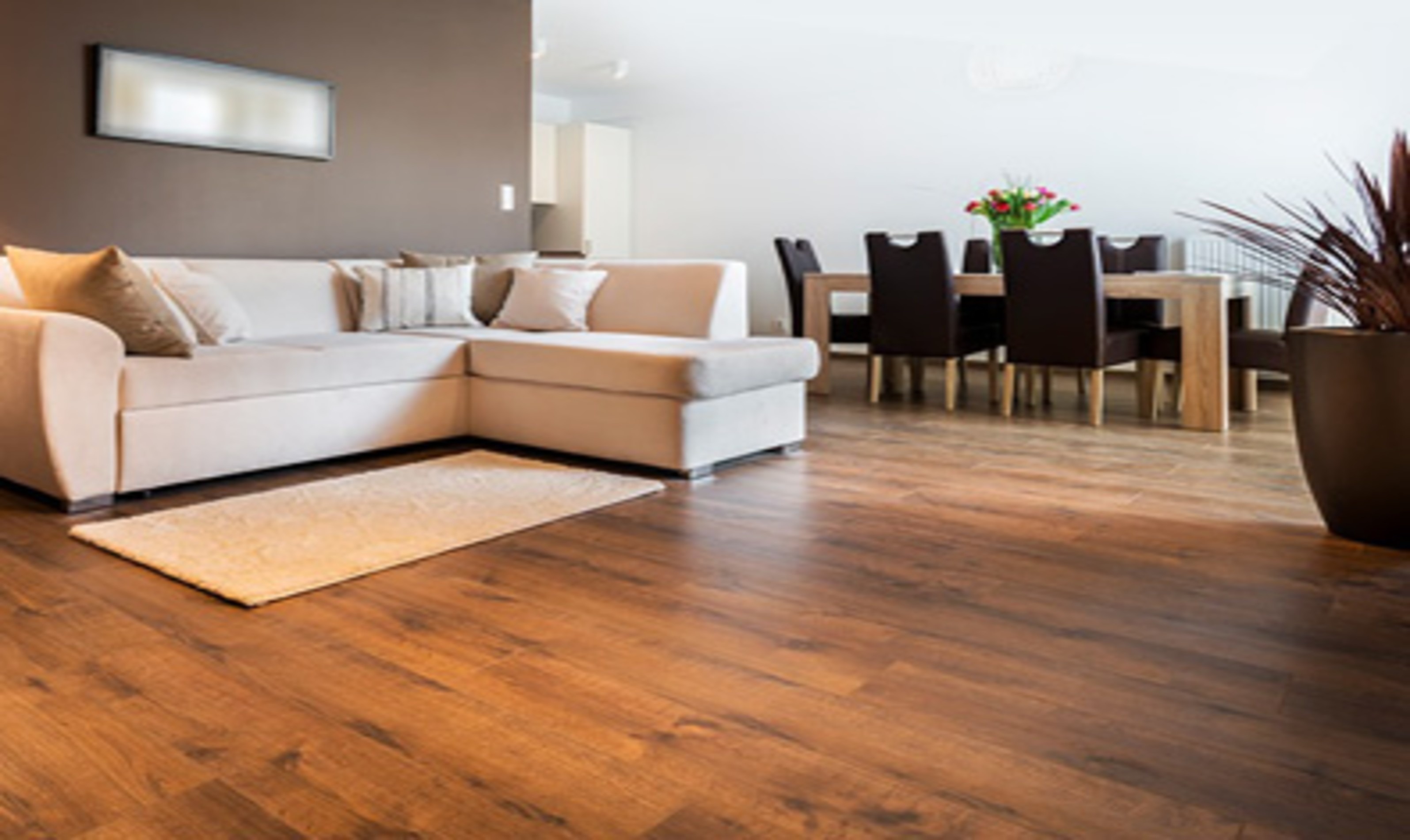 Hardwood Flooring Everett | Floors Made With Care

Hardwood Flooring Everett by Hardwood Perfections...