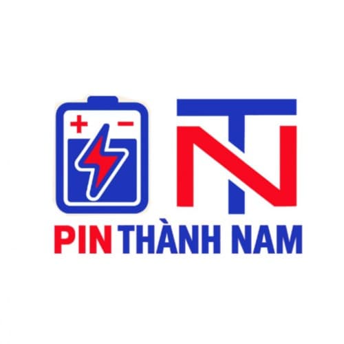 Với nhu cầu sử dụng pin ngày càng đa dạng, Pin Thành Nam luôn chú trọng cung cấp nhiều dòng sản phẩm phù hợp cho gia đìn...