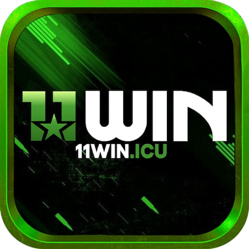11WIN là nhà cái cá cược online ăn khách với 10.7+ triệu hội viên. Tham gia ngay để phá đảo hệ sinh thái giải trí khủng ...