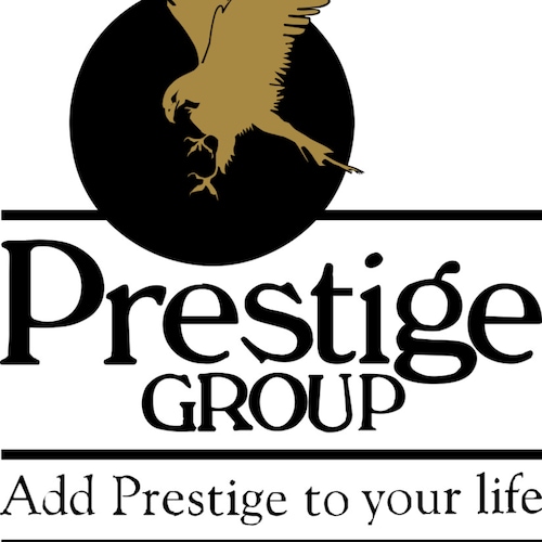 Prestige City Gurgaon Comfortable Living with Great Value

Experience a better lifestyle at Prestige...