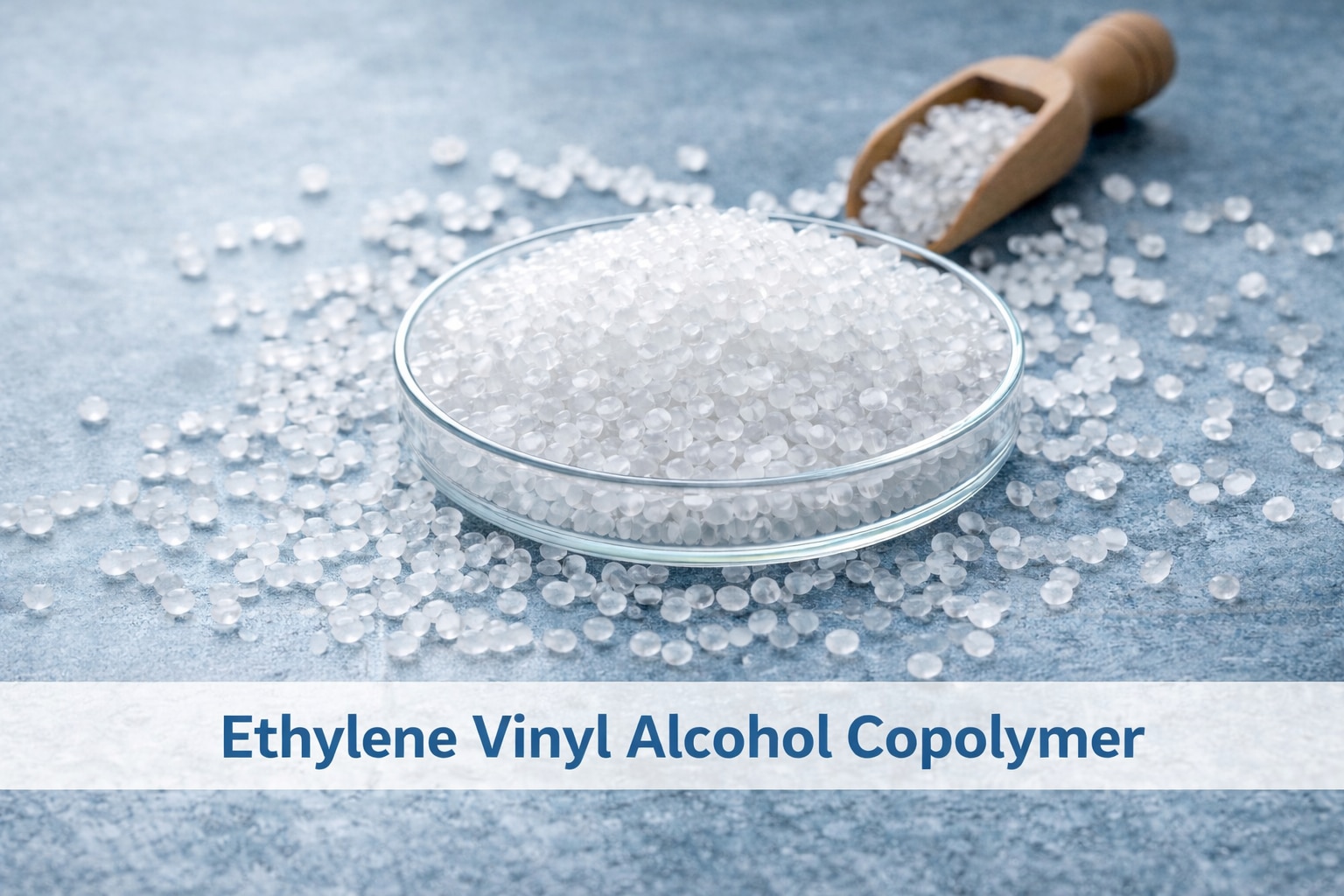 Ethylene Vinyl Alcohol Copolymer Price Trend is showing a stable yet slightly fluctuating pattern as...