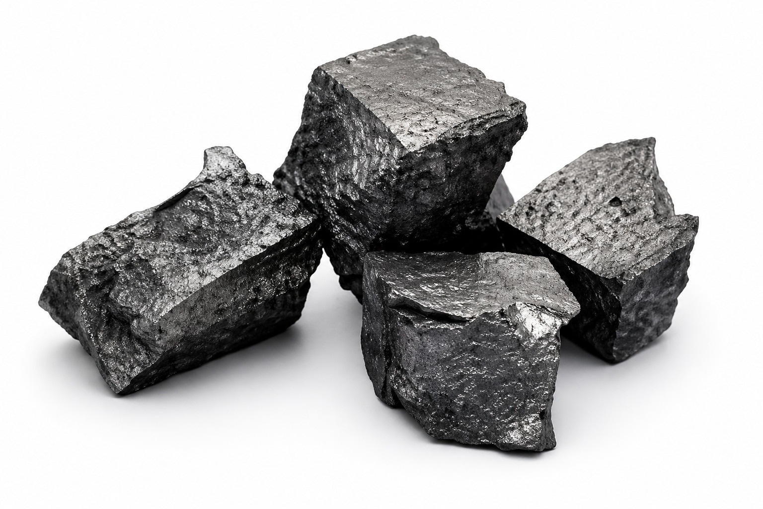 Neodymium Oxide Price Trend Today What Is Driving This High Value Rare Earth Market
Neodymium oxide ...