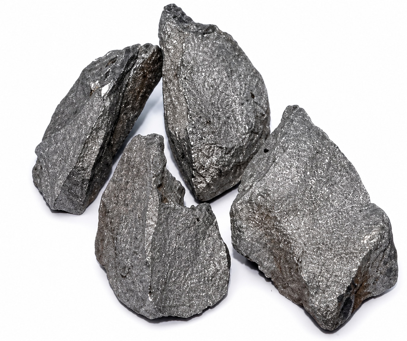 Ferro Tungsten Price Trend Today What Is Driving This High Strength Alloy Market
Ferro tungsten is a...