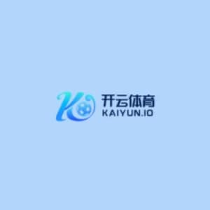 Visit 开云体育's profile on GETTR. View their posts, photos, videos, and connect with them on the social platform.