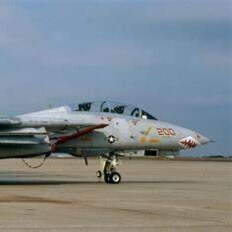 Aviation enthusiast besides weather, cars,  gaming,  military,  trucks and kind of sports.