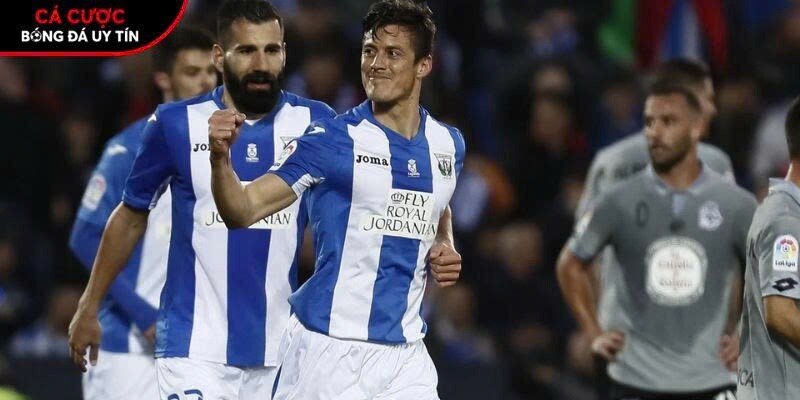 Soi kèo Deportivo La Coruna vs Leganes, 23h30 1/5 – La Liga 2 tại trangcadobongda.lat



Soi kèo Dep...