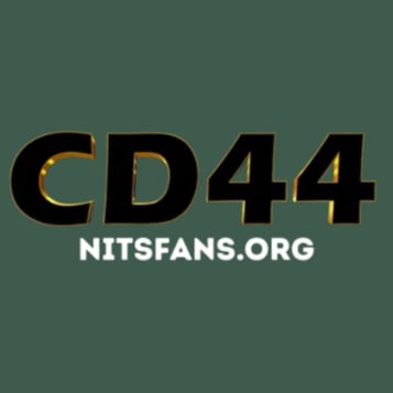 Visit cd44nitsfansorg's profile on GETTR. View their posts, photos, videos, and connect with them on the social platform.
