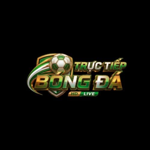 Website: https://tructiepbongda.fyi/