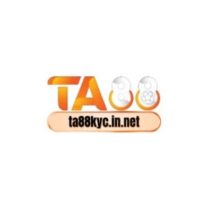 Visit TA88's profile on GETTR. View their posts, photos, videos, and connect with them on the social platform.
