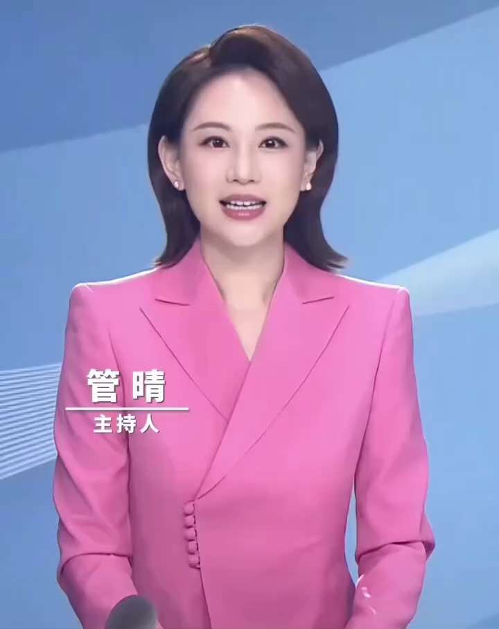 要问灭共媒体哪家强，还得河南电视台‼️
中共定性 #躺平 为颠覆中共之后，5月2日 #河南广播电视台 新闻联播主持人发布视频：“整天慢悠悠躺着，躺到分不清早晚，是天大的幸福，无聊等于安稳，活的像不粘锅...