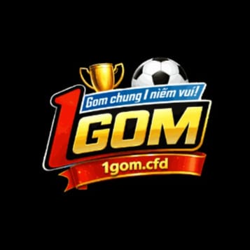188BET là địa chỉ cá cược quen thuộc dành cho người chơi yêu thích thể thao, casino live, slot game, xổ số và các sảnh g...