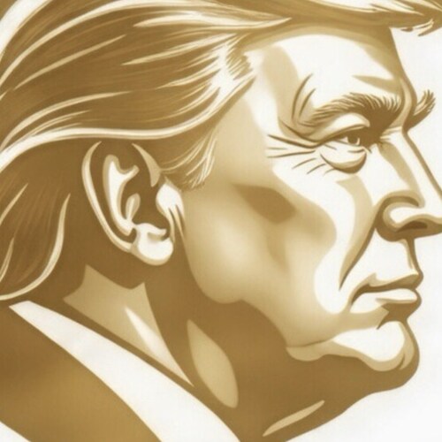 Natural born PATRIOT for life. TRUMP WON/Q+  GOD BLESS AMERICA. Save our children