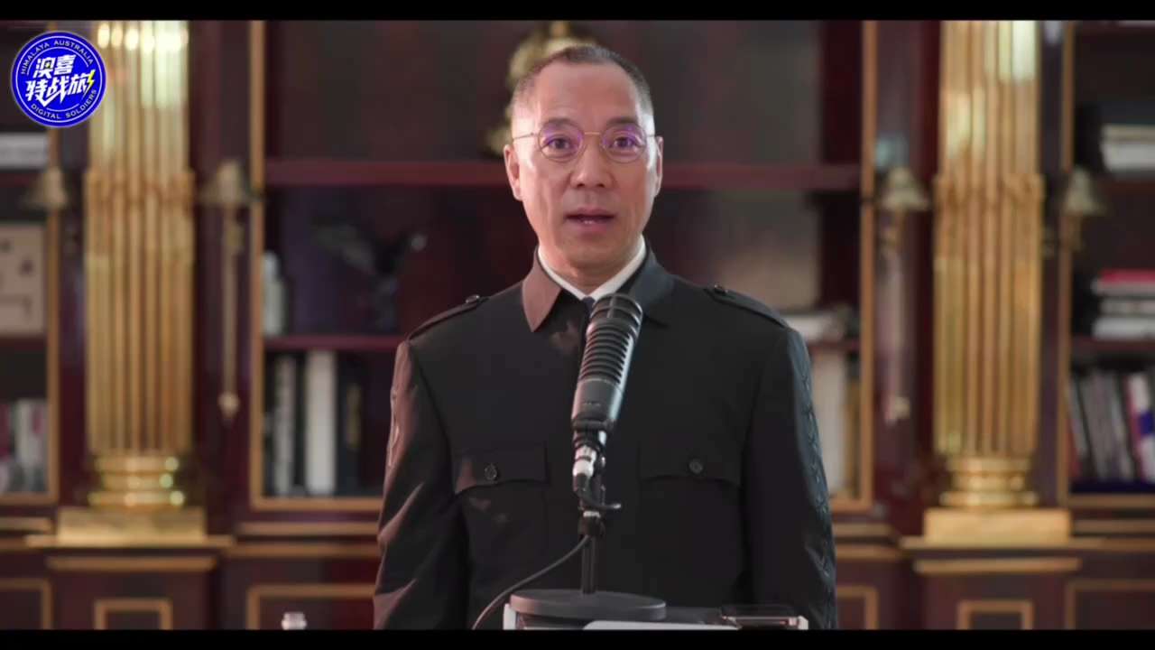 220904文貴大直播之中共統治人類畜奴新模式
用科技統治人類，把人分為三六九等，把全世界百姓的生活方式壓到生存極限，讓大家低頭乾活當奴隸，以供少數統治階層奢侈享樂。
王岐山對班農先生說：美國講人民偉...