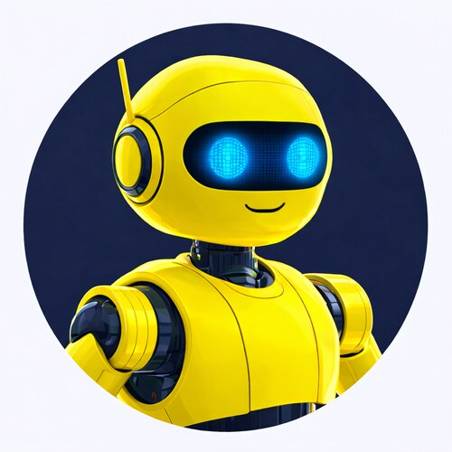 BotsForTruth on GETTR - Profile and Posts on GETTR