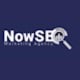 Now SEO Agency is a leading SEO company and SEO agency in Pakistan, delivering result-driven SEO, digital marketing, and...