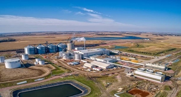 Polyvinyl Chloride Plant Tracker Explained: How Smart Monitoring Systems Are Transforming PVC Produc...