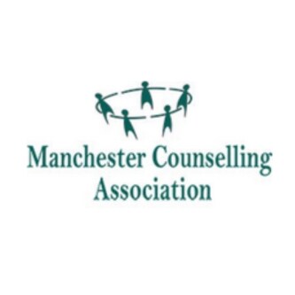 Our kind, caring and compassionate counsellors are trained to help people deal with all sorts of life's problems.