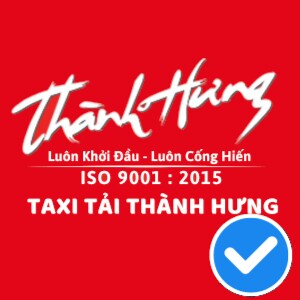 Dịch vụ chuyển nhà Bắc Nam trọn gói Thành Hưng ⭐ /m/07ry5s Chuyên nghiệp & Giá Rẻ ⭐ Chuyển nhà bằng xe tải, tàu hỏa ⭕ Ti...