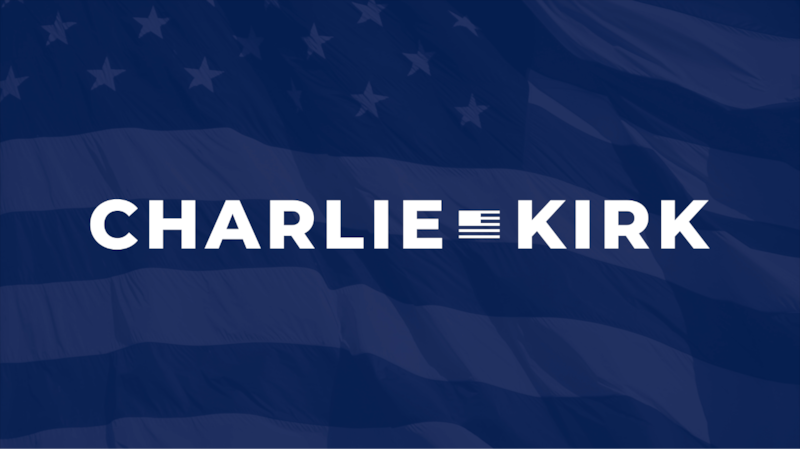 Michigan Debate Fireworks + Remembering Mike Ditka + AMA | Halperin | 10.9.26