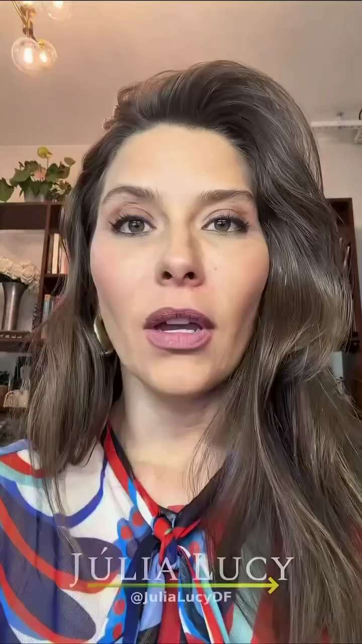 😡 Quanto mais arrecadam, mais estamos endividados!! Essa conta não fecha!! Tem uns buracos nesta ca...