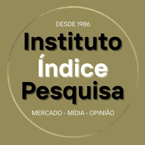 Cristão-Conservador-Estóico. Escrevo para abrir os portais da criação no universo paralelo das palavras e provocar emoçõ...
