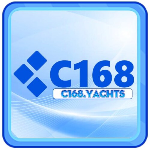 C168 mang đến không gian cá cược trực tuyến sôi động với đầy đủ thể thao, casino live, slot và bắn cá, vận hành ổn định,...
