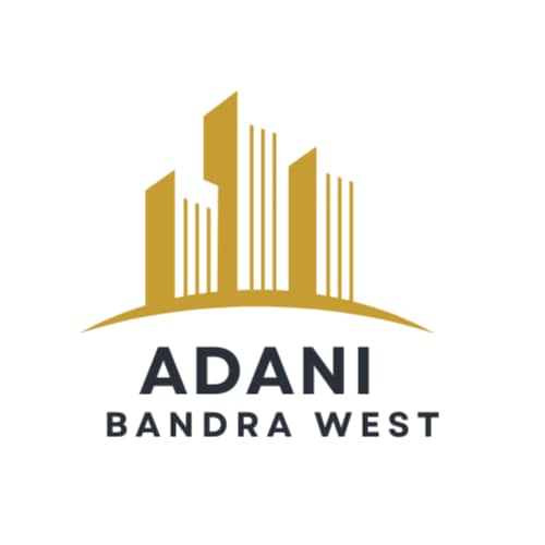 We provide trusted insights on premium real estate developments like Adani Bandra West in Mumbai, helping buyers explore...