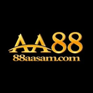 Visit 88Aasam com's profile on GETTR. View their posts, photos, videos, and connect with them on the social platform.