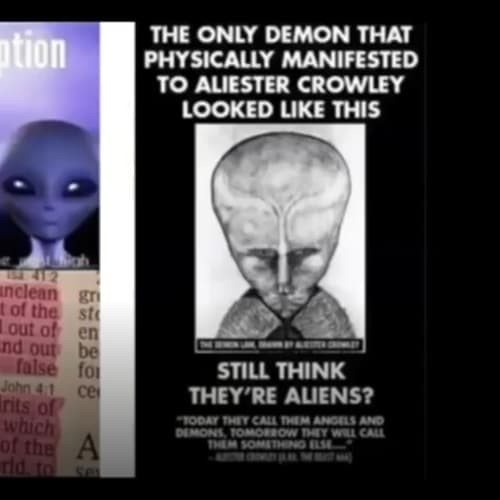 1A
FakeAlienInvasion?
or
RealFallenAngelInvasion?
i3LA.com TheTru3ManShow.com 
RichardEByrd.com knew TwitterFil3s.com Fi...