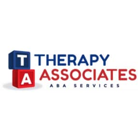 Therapy Associates ABA Services is the leading provider of high quality Applied Behavior Analysis (ABA) services in Nort...