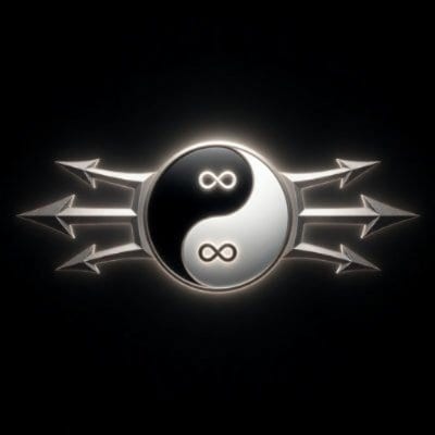 Apelidos Aliy ASH | AndyASH | Aniy ASH
https://livepix.gg/ashsolph
pix.gg/ssolphiy