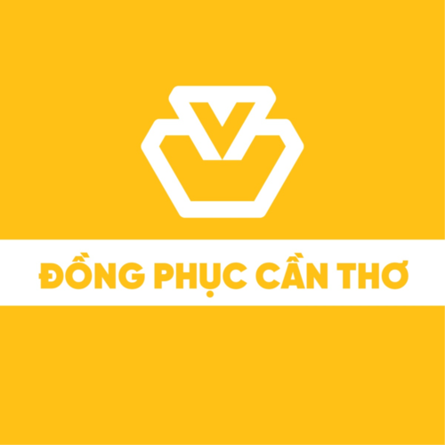 Đồng Phục Cần Thơ là đơn vị may đồng phục uy tín hàng đầu tại Cần Thơ.