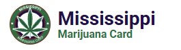 Mississippi Marijuana Card

Mississippi Marijuana Card is a website that helps patients in Mississip...