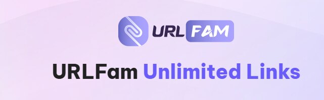 URLFAM Reviews: Can It Really Increase Conversions?

When I first started going through URLFAM Revie...