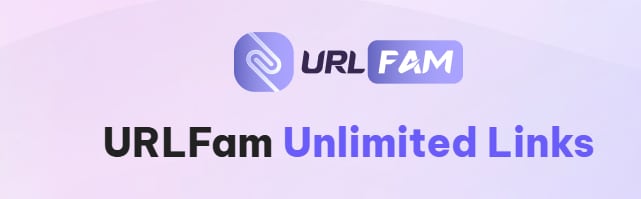 URLFAM Reviews: Can It Really Increase Conversions?

When I first started going through URLFAM Revie...