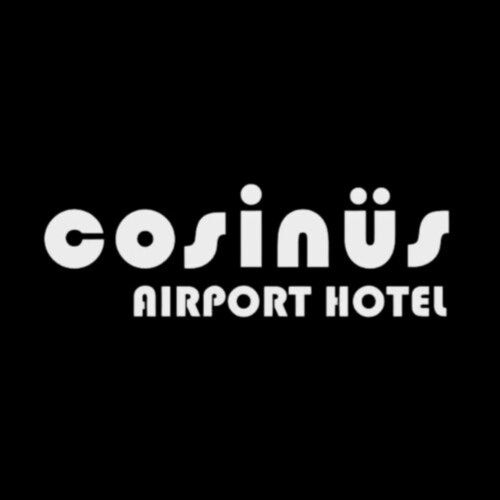Hotel near Istanbul Airport, İstanbul Havalimanı’na (IST) yakın konumda bulunan otelleri kapsayan genel bir arama terimi...
