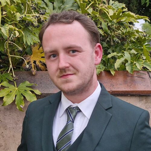 Community volunteer & Local activist