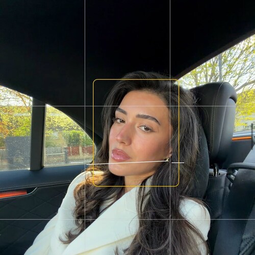 Visit Mary Julia Koch's profile on GETTR. View their posts, photos, videos, and connect with them on the social platform.