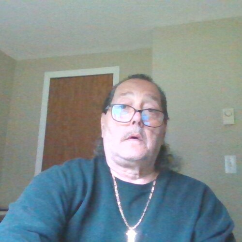 Visit BigFrankie ™'s profile on GETTR. View their posts, photos, videos, and connect with them on the social platform.