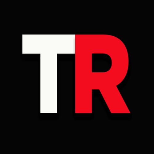 Independent Voices. Conservative News.
