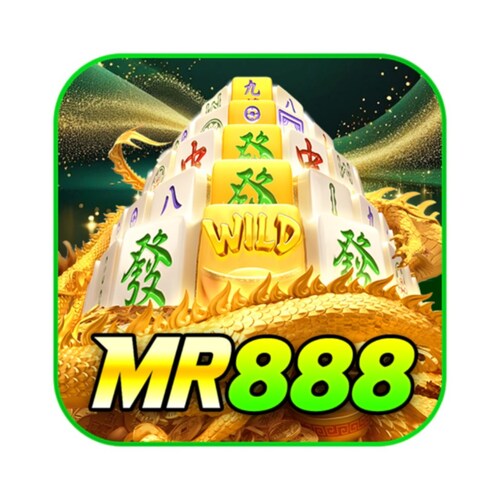 MR888 merupakan platform judi online terbaik di Indonesia yang menyediakan berbagai jenis permainan menarik mulai dari s...