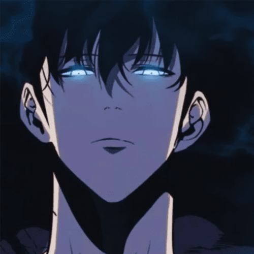Online Solo Leveling Manga is a fan-dedicated reading site for Solo Leveling fans. We bring you all 200 chapters in Engl...