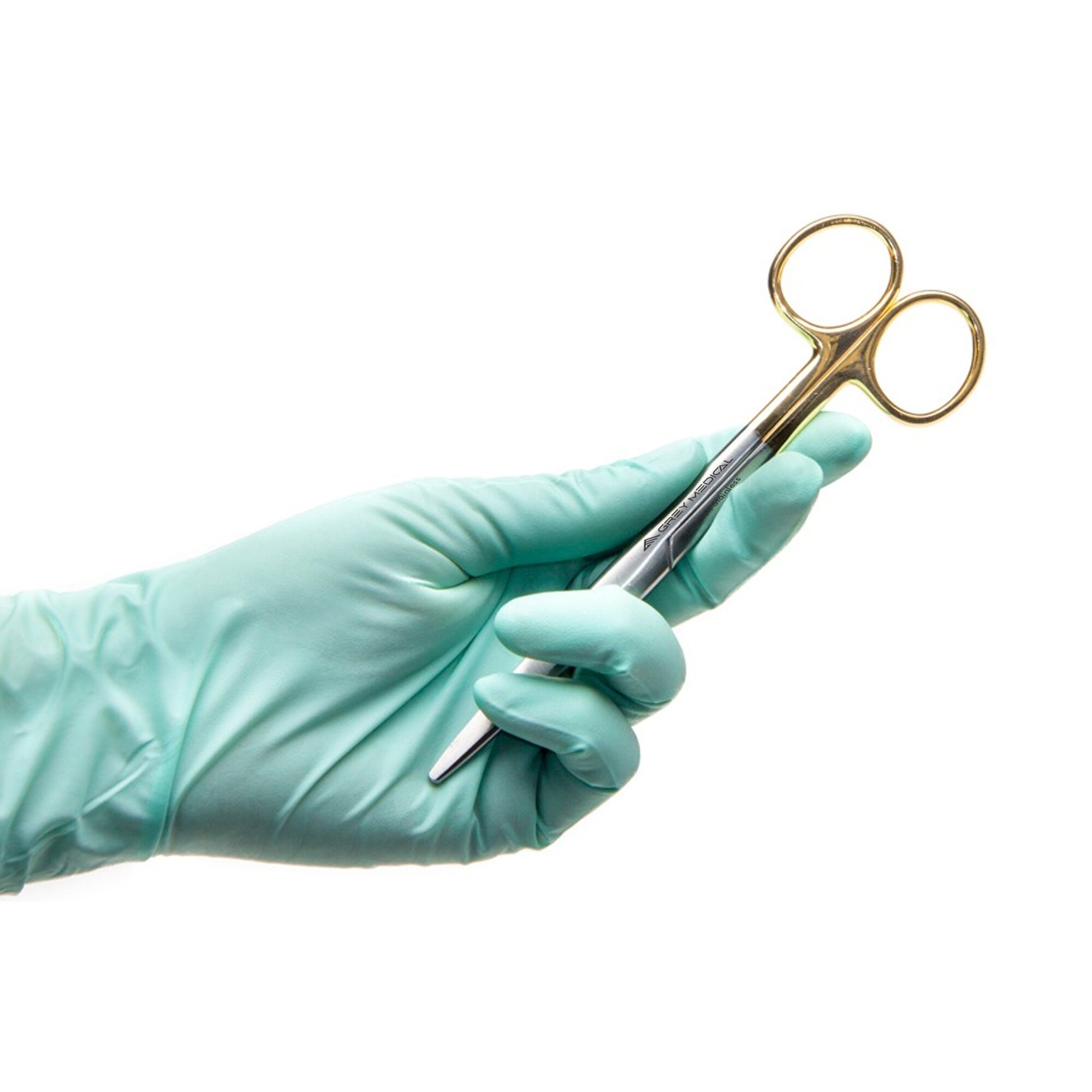 https://grey-medical.com/exploring-the-different-types-of-surgical-scissors?ignorenitro=fa246eb0aab5...