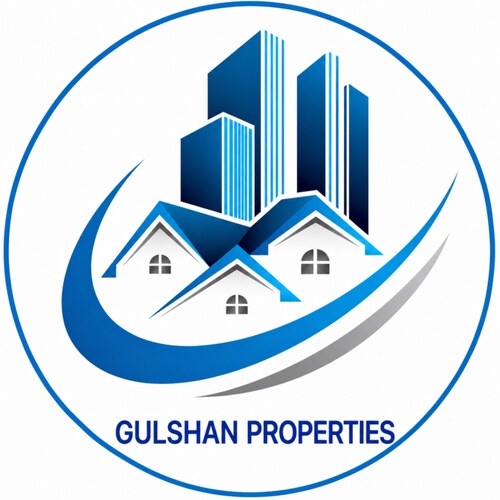 Gulshan Empire represents a perfect blend of luxury, innovation, and modern infrastructure. Dedicated to creating high-q...