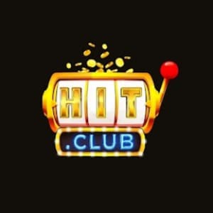Visit HITCLUB's profile on GETTR. View their posts, photos, videos, and connect with them on the social platform.